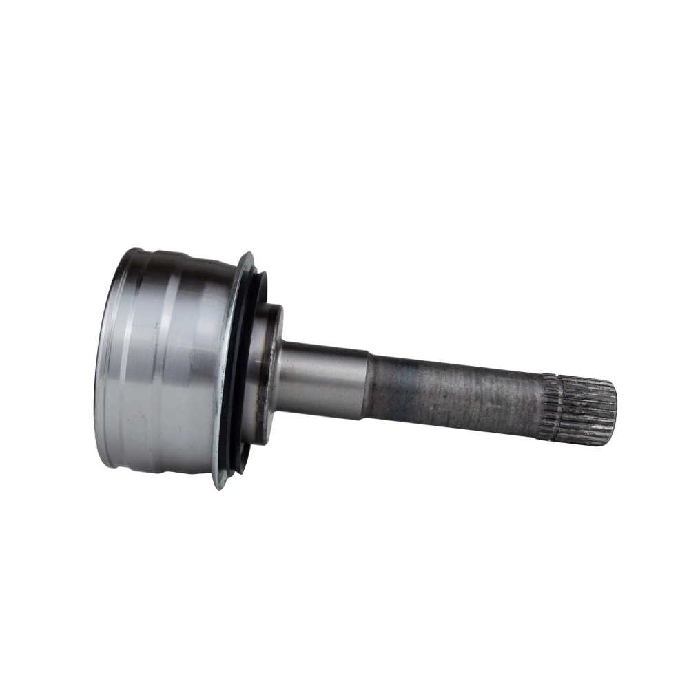 flavia 象 flavia 象