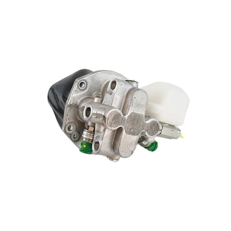 0002606198,0002607998 Mercedesbenz Actros Mp2 Mp3 Axor Atego Schwer