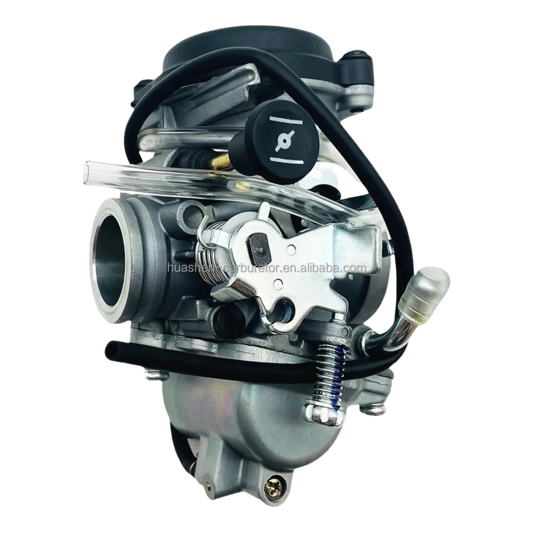 Pulsar Bike Carburetor Pulsar 150 Ug3 Carburetor Price Carburetor