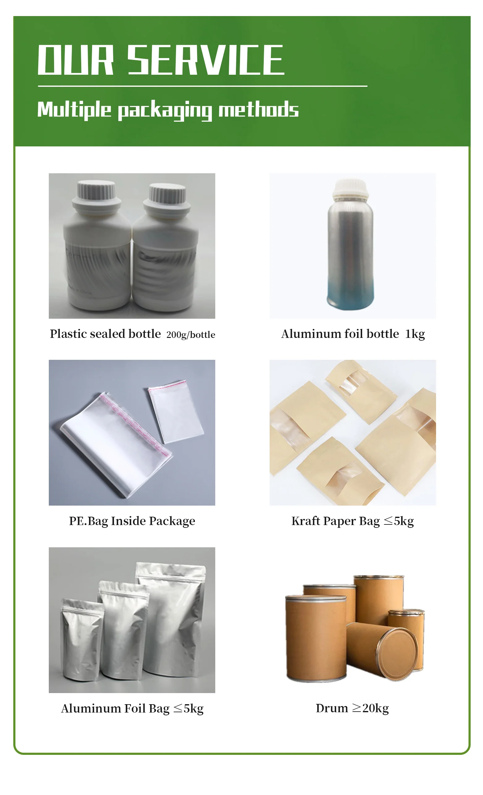 बेस्ट सेलिंग हेल्थ प्रोडक्ट ब्लैक लहसुन ऑयल एक्सट्रैक्ट 5