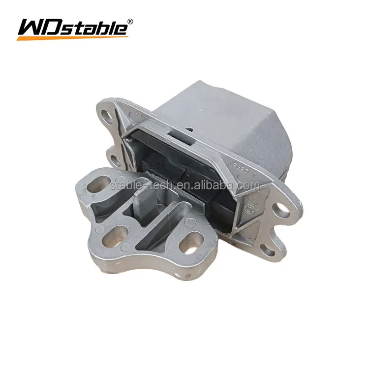 22316853453 B37 B38 Engine Transmission Mount for BMW MINI