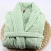Menta
