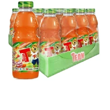 Высококачественный концентрат для напитков производители апельсинового сока экспорт безалкогольных