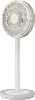 K-F28 White