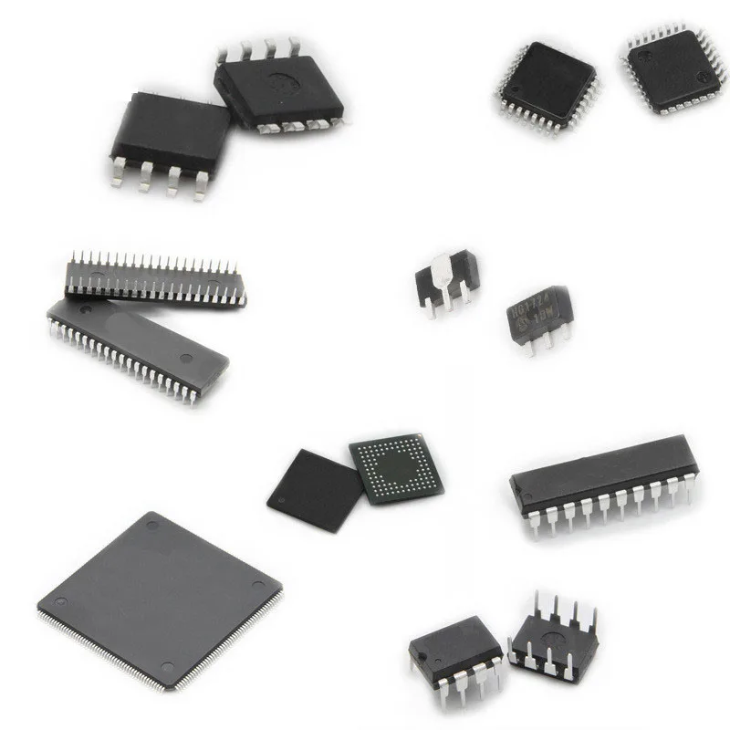 Hot Sales MBRS540T3G Electronic Components  Passive Transistor Capacitor Resistor MBRS540T3G B540  DO-214AB