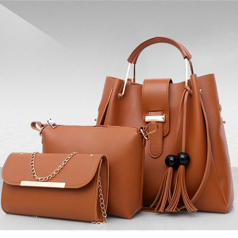 Custom Designer L ' V Replica Bags PU Leather Handbags Shoulder Crossbody Purses  Bags Women's Shoulder Bags 2021 - China Women's Shoulder Bags and Designer  Replica Bags price