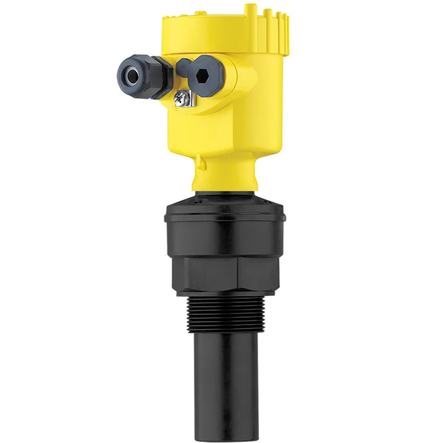 VEGAWELL 52 Level Measurement Pressure Transmitter