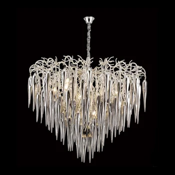pendant decorative lighting chandelier crystals chandeliers pendant light modern pendant light fixtures decor lamp chandelier