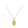 TL281G-Silver