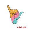 PE7841CT