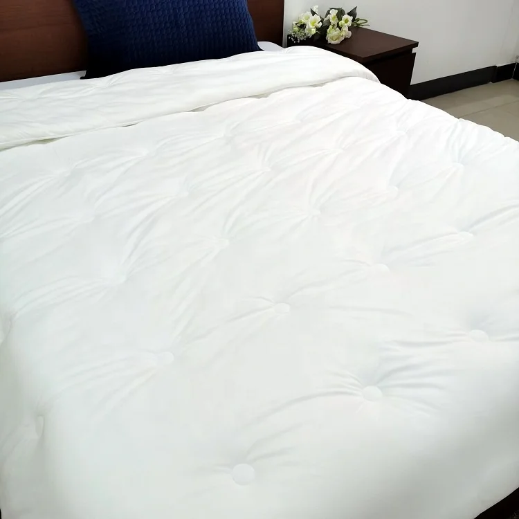 Новое разработанное супермягкое покрывало из микрофибры