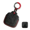 Alcantara-ZK-A4-black