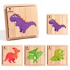 Dinosaurio