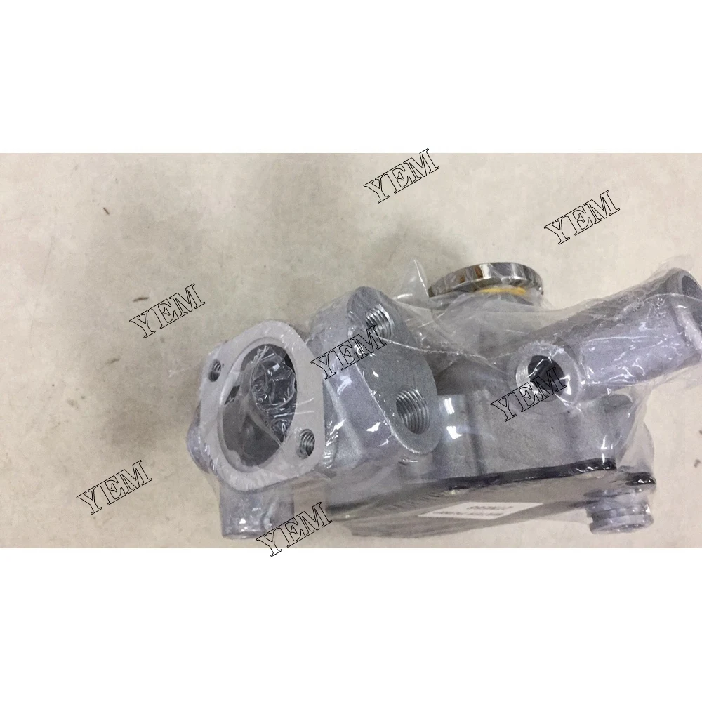 2TNE68 Water Pump for Yanmar Engine Part Replaces