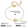 JDB0211117 (Bracelet)