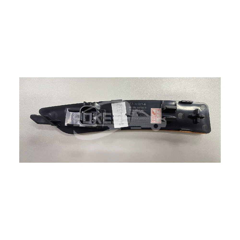 Car Auto Parts 131-1402R-U EJ7B13B381AA FJ7Z15A201B FJ7B15A424B E17B15... — 2