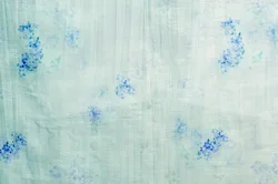 Y6018 # Новый Модный жаккардовый Тенсел лиоцелл текстильная ткань 80% 20% нейлоновая для женщин платье юбка