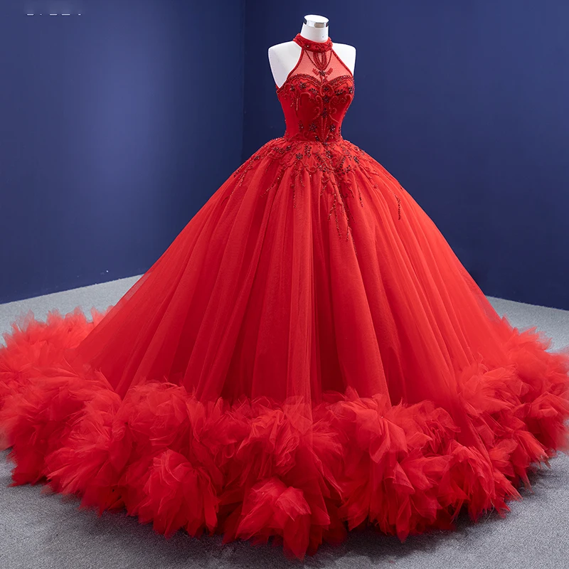 Wedding Skirt Red Tulle Skirt Online Big Red Tulle Skirt Online