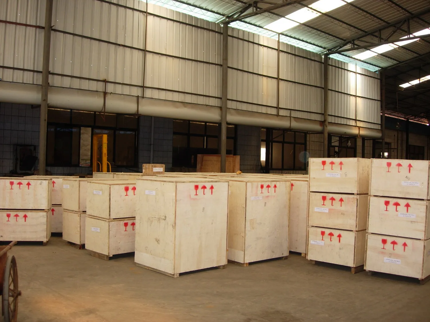 Computerzied Auto Car Paint Colour Mixing Machine Buy Computerzied