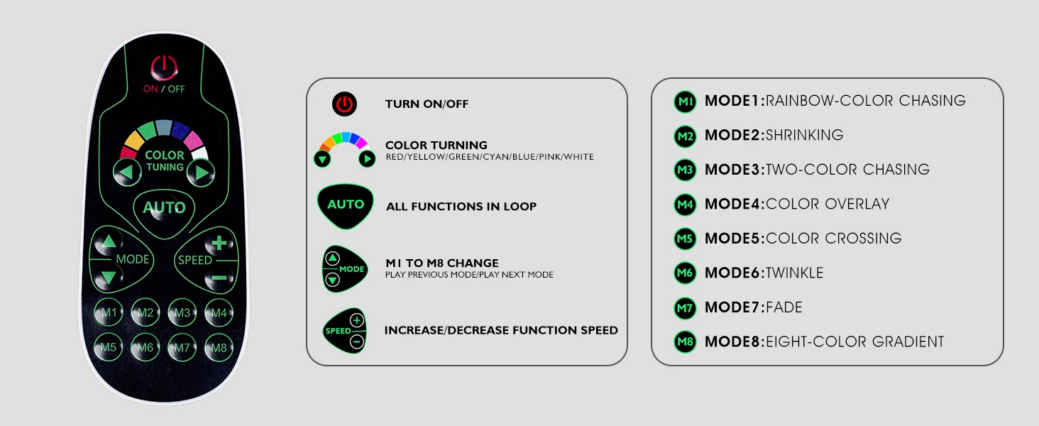 MYH-Spiral-RGBIC A+ (6).jpg