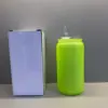 Spray paint-yellow