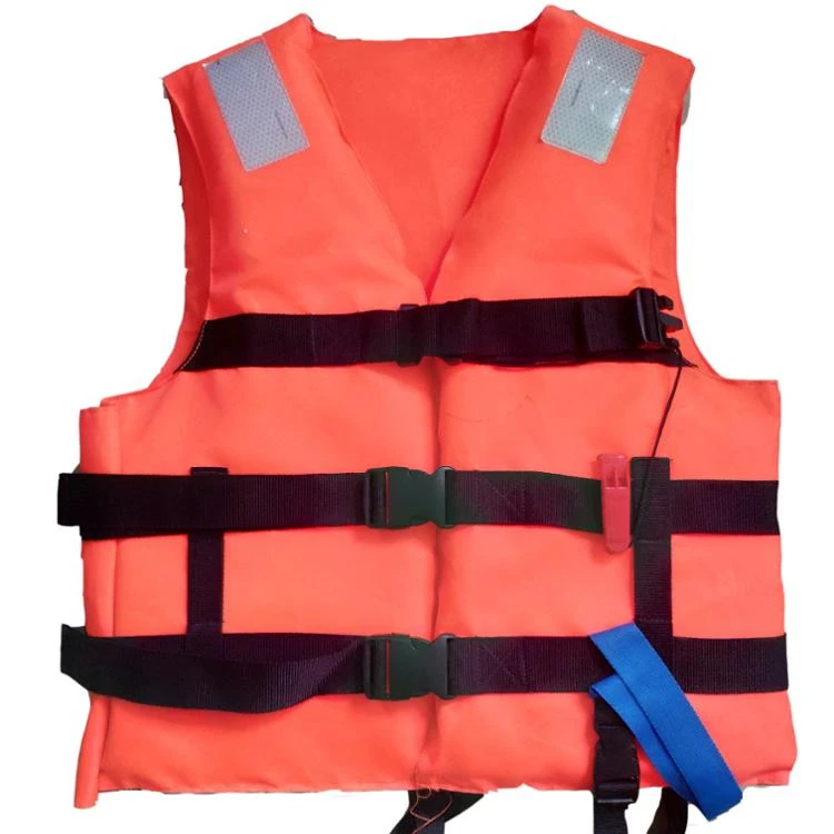 Fishing Life Jacket Vest Work Life Jacket