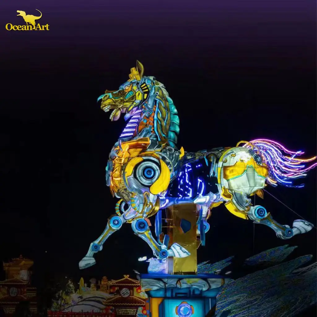 新品motto_kuma TARPtoTARP x Lanternで【TxL】 新品motto_kuma TARPtoTARP x Lanternで【TxL】