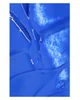 Cobalt blue