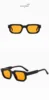 C02 black orange