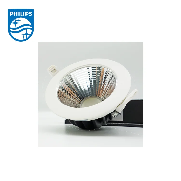 Philips Dn B Led Psd C D Wh Mb Gc Philips Downlight Led Dn B Dn B Dn B Dn B