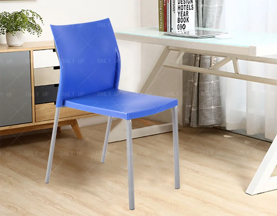 french style dining room chairs restaurant dining chairs dining room 4 chairs