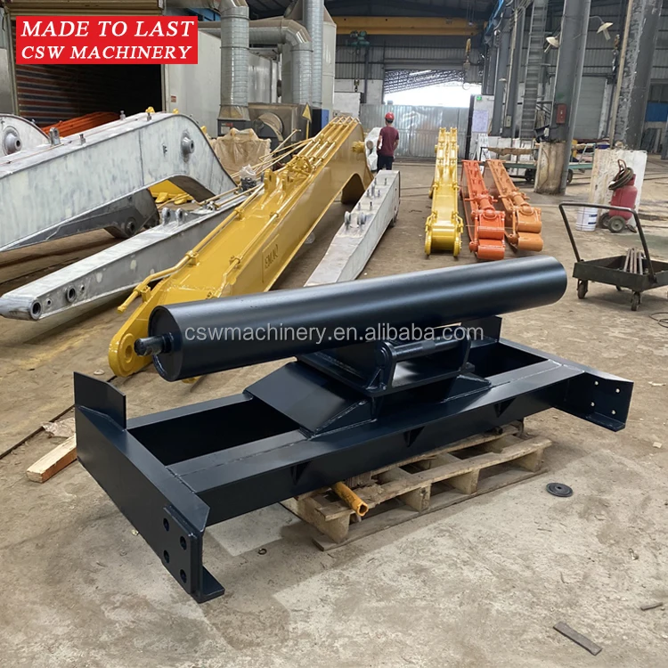 S60-grader-blade