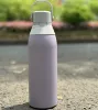 01  purple