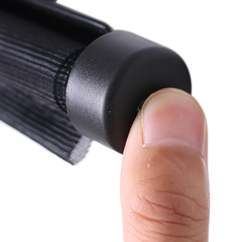 Выдвижной Автомобильный козырек от солнца для боковых окон автомобильный Защитная шторка роликовой шторки оконная пленка