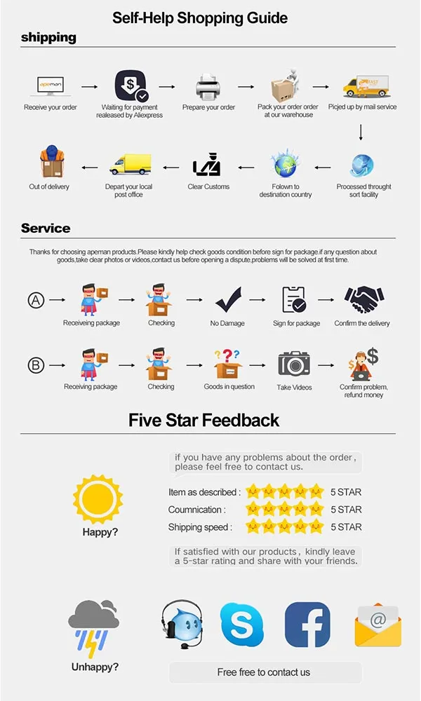 NEW Starlink Rev4 Satellite Internet Flat Starlink Mini High-Performance Starlink Satellite Internet Kit With Wedge Mount 8