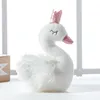 Cisne