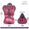 LK-7338-rouge