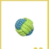 Bola de cuerda [5,5 cm]