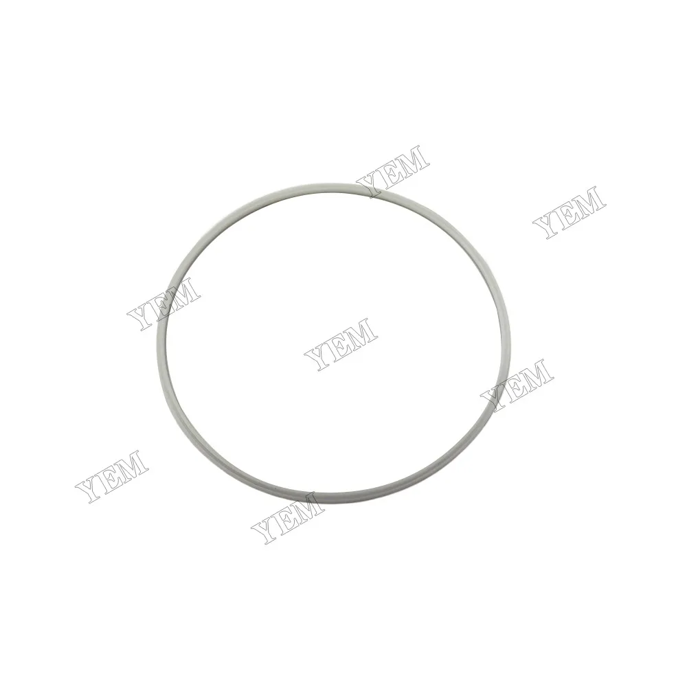 Sealing Ring 111-15-00057 Fit for Komatsu Engine 2
