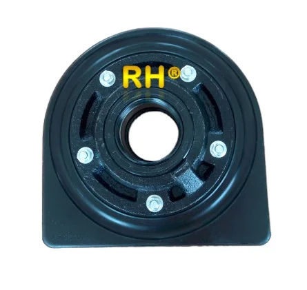 Bearing 37510-Z2002 & Others - Reliable Drive Shaft Support