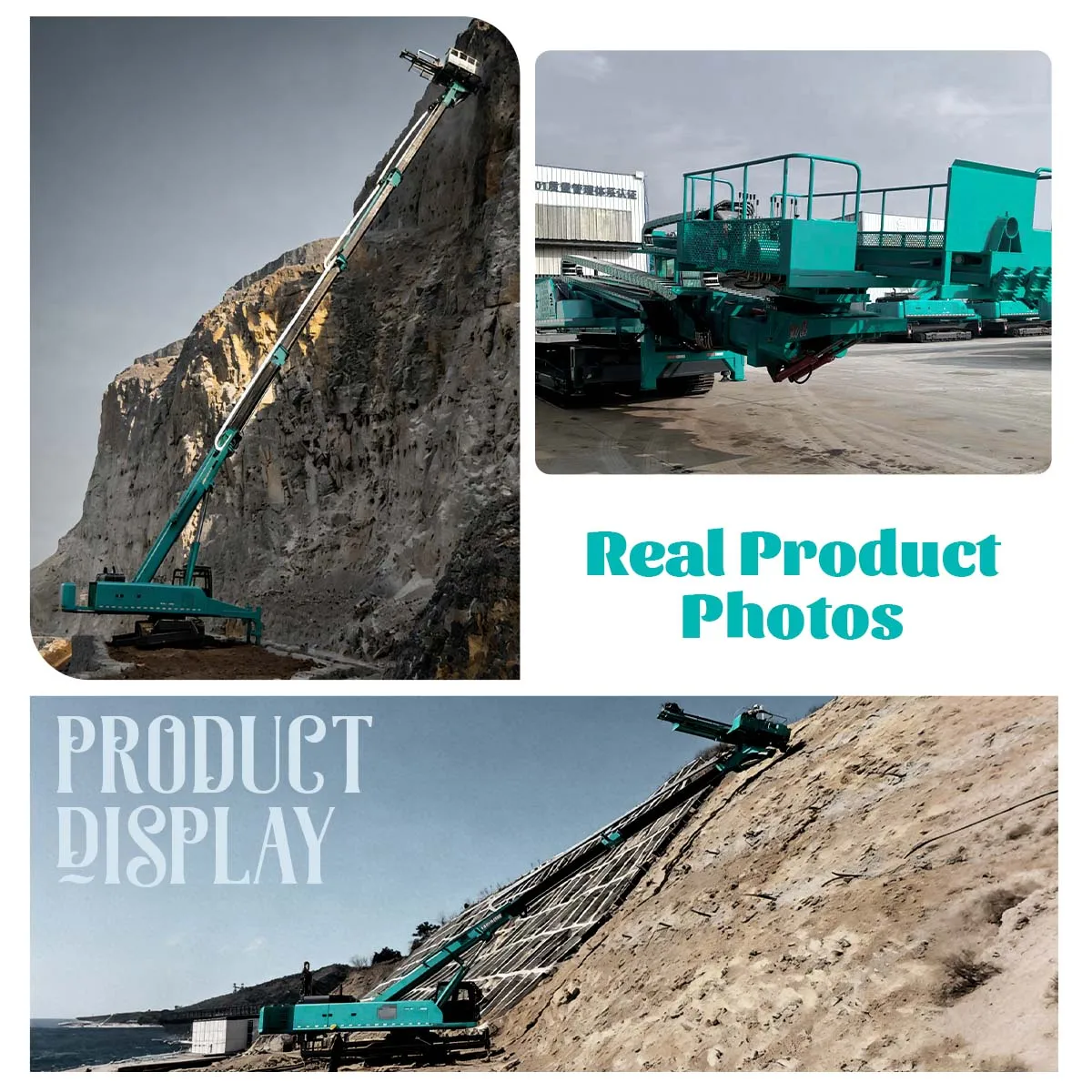 H7362c7e0803d445ca0629b78984a436ag