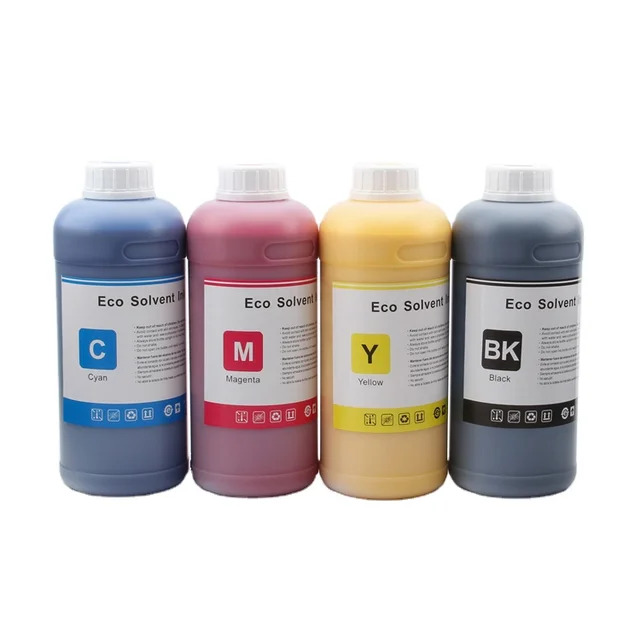 tinta solvente de precio China, Comprar los mejores tinta solvente de precio,  Redireccionado de China Factories en Alibaba.com
