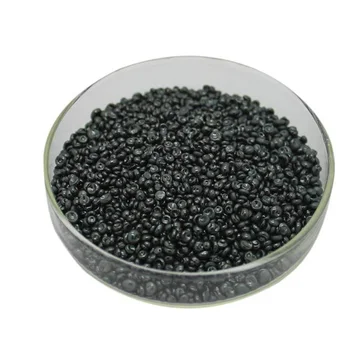 China Factory Se Metal Pellet Selenium Granule for Evaporating Selenium Film