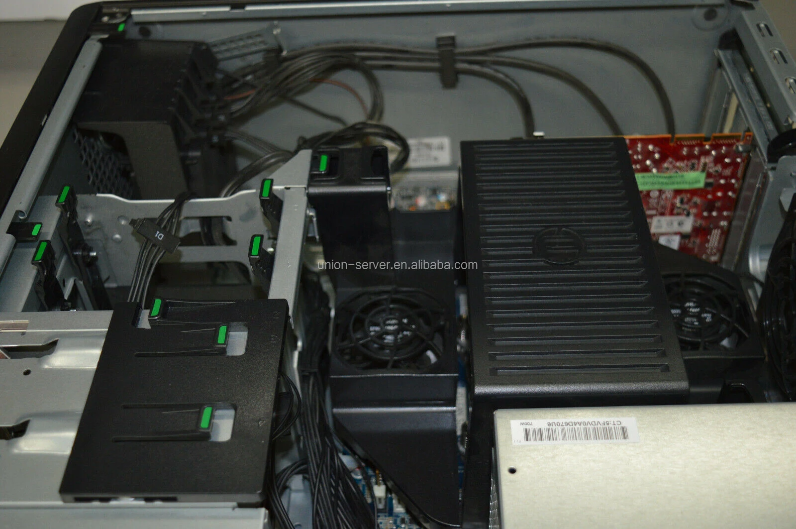s-l1600 (8).jpg