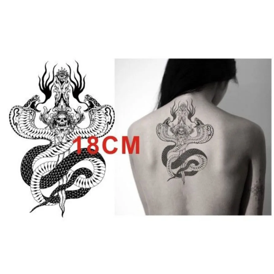Naga is King of Snake and Animal of BudhismThai Dragon Isolate Vector  Line Thai is Thailand Style and Tattoo Design Stock Vector  Illustration  of landmark colorful 121506105