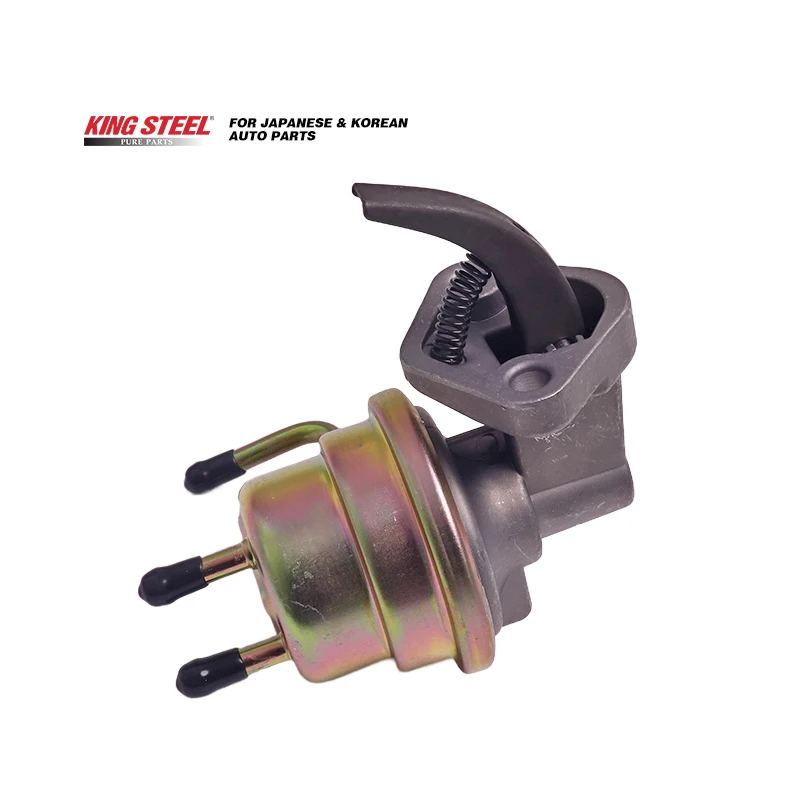 KINGSTEEL OEM 23100-79085 Fuel Pump for Toyota 4runner