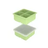 avocado green