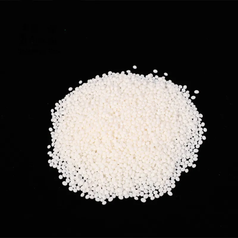 Полимолочная кислота с 3d-печатью PLA 2003D, полностью разлагаемый пластик