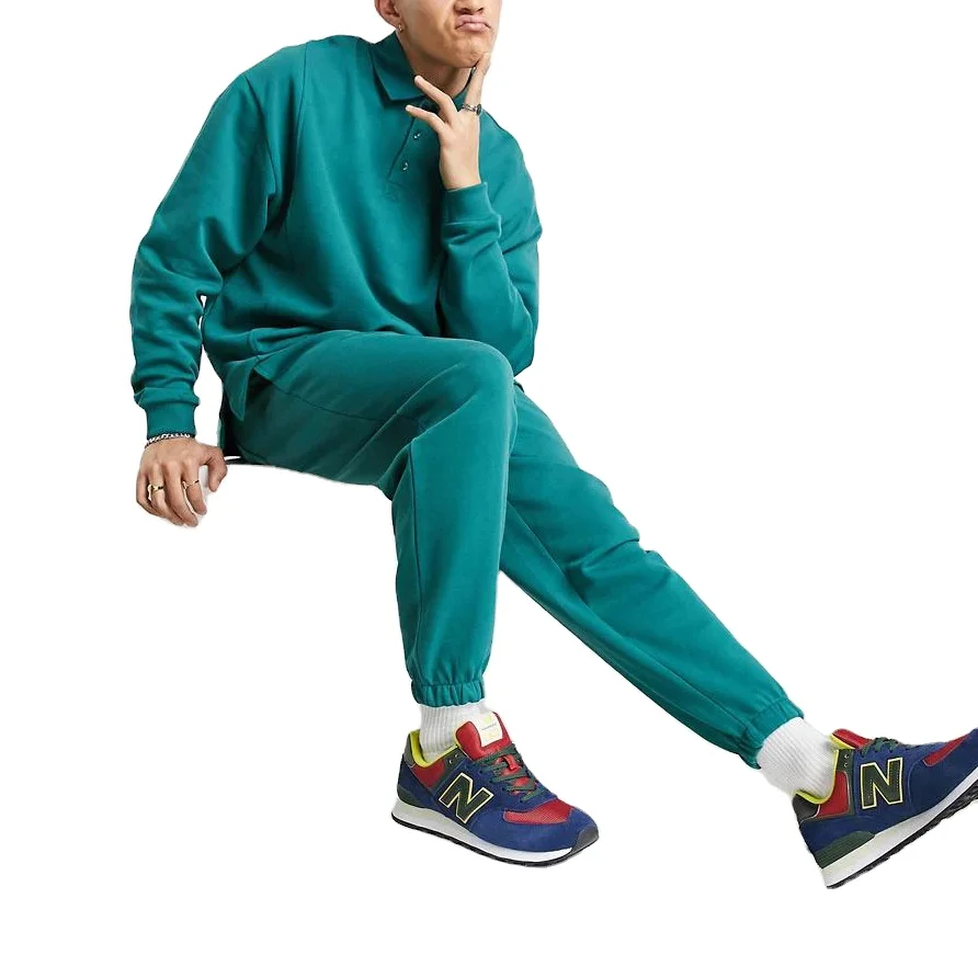 Conjunto De Pantalones De Polo Personalizado Para Hombre,Sudadera De Gran  Tamaño,Chándal De Equipo Para Correr,Novedad De 2021 - Buy Dos Precio  Establece Hombres Nuevo 2021,De Dos Piezas Pantalones De Hombres,Equipo De  Chándal