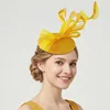 Giallo